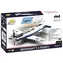 Cobi Beechcraft T-6 Texan II Bausatz 26624 / Maßstab 1:48 / 197 Teile / Hergestellt in der EU