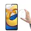 Wozinsky Nano Flexi Glas / Hybridglas / XIAOMI POCO M4 Pro