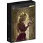 GRAPHICS Puzzle Legacy in Your Hands / 1000 Teile / 69 × 47,8 cm