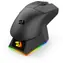 Redragon K1NG ULTRA M999 / Gaming-Maus