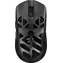 Redragon Prism M997-PRO-1K / Gaming-Maus