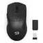 Redragon M919-ULT Sparda / Gaming-Maus