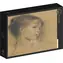 GRAPHICS Quadratisches Puzzle Annerl / 1000 Teile / 63,5 x 63,5 cm
