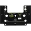 Hercules DJControl Inpulse T7 Premium Fader / Fader-Modul