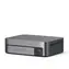 Ugreen NASync DXP480T PLUS / Datenspeicher / Intel Core i5-1235U / 8 GB DDR5 RAM / HDMI / RJ-45 / USB 3.2