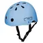 Momi MIMI blau / Kinderhelm / EN 1078 / Kopfumfang 48-55 cm