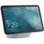 Amazon Echo Show 8 (4. Generation, 2025) Weiß / Smart-Home-Assistent / 8,7"-Display / Wi-Fi 6 / Alexa-Assistent