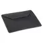 Ultron RealLife Keeper schwarz / 13" Tablet-Hülle / Organizer / universell