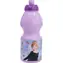 Stor Trinkflasche, gefroren / Trinkflasche / 400 ml
