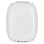 Shelly The Pill weiß / Universalsensor / WLAN / Bluetooth / DS18B20 / DHT22