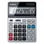 Canon TS-1200TSC / Taschenrechner / Metallgehäuse / LCD-Display / Desktop-Computer