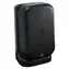 Shelly Presence Gen4 schwarz / Präsenzsensor / mmWave-Radar / WLAN / Bluetooth / ZigBee / Matter