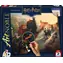 Schmidt Gemäldeset Harry Potter Hogwarts Express / My ArtNOBLE / Thomas Kinkade