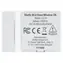 Shelly Blu Tür-/Fenstersensor ZB / Tür- und Fenstersensor / Zigbee 3.0 / Bluetooth 5 LE / Lichtsensor