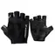 Wozinsky WRR-01XL schwarz / Fahrradhandschuhe / Größe XL