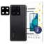 Wozinsky Kameraschutzglas für Xiaomi 13 Pro / Schutzglas / Gehärtetes 9H