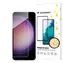 Wozinsky Schutzglas / Panzerglas / XIAOMI POCO M7 / 2 Stück
