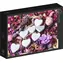GRAPHICS Puzzle Liebe / 500 Teile / 47,8 × 34,2 cm