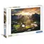 Clementoni Puzzle China / 2000 Teile / ab 10 Jahren
