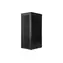 Digitus Unique 42U schwarz / Rack / 2053x800x1000 mm / Tragfähigkeit 1200 kg / Volltür / IP20