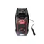 Sharp PS-931 schwarz / Party-Lautsprecher / TWS / 180 W / Bluetooth 5.3 / USB
