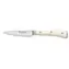 Wüsthof CLASSIC IKON Creme / Schälmesser / 9 cm