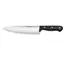 WÜSTHOF Küchenmesser GOURMET 20 cm / Klingenlänge 20 cm
