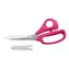 KAI V5210P rosa / Schere / Universal / 21 cm / Edelstahl