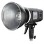 Godox AD600B TTL Wistro / Akku-Studioblitz / 600 Ws / TTL / HSS / Bowens / Godox X 2,4 GHz