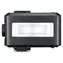 Godox iT30Pro S / Blitzgerät für Sony / TTL / HSS / Touchscreen / Godox X 2,4 GHz