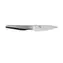 KAI SEKIMAGOROKU SHOSO / Gemüsemesser / 9 cm / Edelstahl 5CR15MoV
