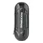 Rockbros 30990003001 schwarz / Fahrradrahmentasche / Flaschenhalter