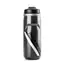 Rockbros Thermosflasche fürs Fahrrad, 620 ml, schwarz / Thermosflasche / Isoliert / BPA-frei