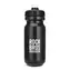 Rockbros Fahrradflasche 600 ml schwarz / Fahrradflasche / 600 ml