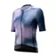 ROCKBROS Damen-Radtrikot TVI 15110006005 dunkelblau L / Radtrikot