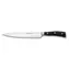 Wüsthof CLASSIC IKON Messerset, 3-teilig / Messerset / Kochmesser 20 cm / Schinkenmesser 20 cm / Gemüsemesser 9 cm