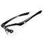 Rockbros 10143 schwarz / Radbrille / Photochrom / UV400