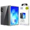 3mk Armor Case transparent / Rückseite / Samsung Galaxy Z Fold8 Wide