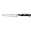 WÜSTHOF Gemüsemesser Classic 12 cm / Geschmiedete Klinge aus einem Stück Stahl