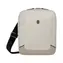 VICTORINOX Altmont Modern Stone White / Umhängetasche / 6 l / Polyester