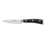 Wüsthof CLASSIC IKON / Schälmesser / 9 cm