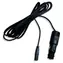 Giostyle Stromkabel 12V DC / Stromkabel / 12V DC / Länge 2 m
