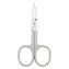KAI Nagelschere 9 cm / Nagelschere / Extrafeine Spitze / Edelstahl