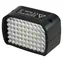 Godox AD-L / LED-Blitzkopf / 60 LEDs / 3,6 W / für AD200