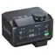 Godox iT30Pro N / Blitzgerät für Nikon / TTL / HSS 1/8000 s / Godox X 2,4 GHz