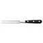 Wüsthof Gourmetgabel 14 cm gerade / Gabel