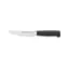 Wüsthof Partner / Steakmesser / 12 cm