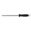 Wüsthof Diamant-Flachschärfer 23 cm / Messerschärfer / Körnung J240