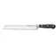 Wüsthof CLASSIC / Brotmesser / 23 cm