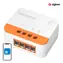 Sonoff ZBMINIL2 / Smart Switch / ZigBee
